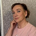 Назира, 66 лет