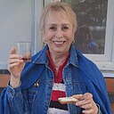 Татиана, 68 лет