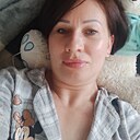 Юлия, 43 года
