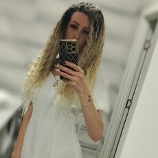 Фотография девушки Ланочка, 31 год из г. Мелитополь
