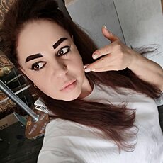 Фотография девушки Юлия, 41 год из г. Юрга