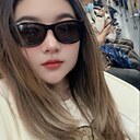 Айдан, 35 лет