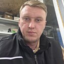 Стас, 28 лет