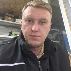 Фотография мужчины Стас, 28 лет из г. Новороссийск