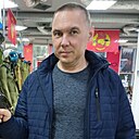 Андрей, 49 лет