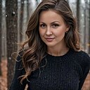 Алина, 37 лет