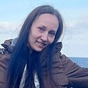 Віка, 32 года