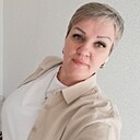 Евгения, 44 года