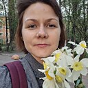 Инна, 33 года