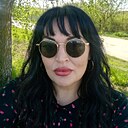 Елена, 46 лет