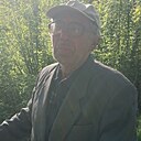 Сергей, 67 лет