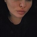 Надя, 27 лет