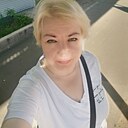 Ирина, 43 года