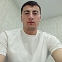 Кадир, 26 лет