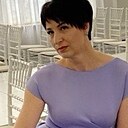 Олена, 50 лет