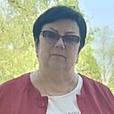 Татьяна, 65 лет
