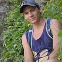 Дима, 27 лет