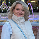 Юлия, 44 года