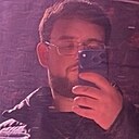 Дмитрий, 25 лет