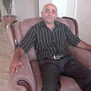 Карен, 47 лет