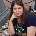 Наталья, 37 лет
