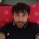 Олег, 30 лет