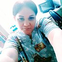 Люмила, 39 лет