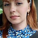 Дана, 34 года
