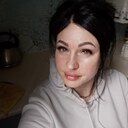 Настя, 39 лет