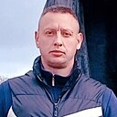 Кто, 42 года
