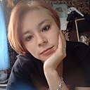 Марина, 28 лет