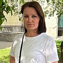 Аксана, 44 года