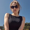 Анна, 35 лет