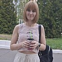 Мышка, 28 лет