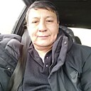 Жан, 51 год