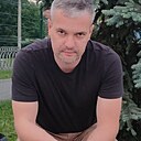 Vitalik, 39 лет