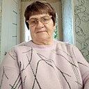 Валентина, 66 лет