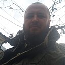 Дмитрий, 36 лет