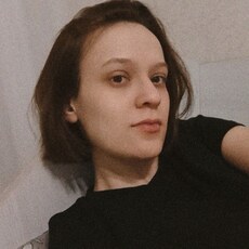 Фотография девушки Marina, 28 лет из г. Костанай