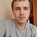 Рустам, 34 года