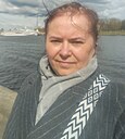 Ирина, 52 года
