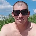 Борис, 42 года