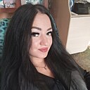Олеся, 36 лет