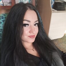 Фотография девушки Олеся, 36 лет из г. Новокузнецк