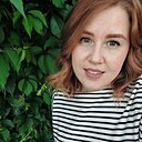 Лина, 35 лет