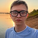 Владислав, 20 лет
