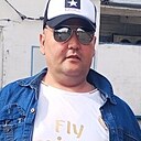 Мурат, 37 лет