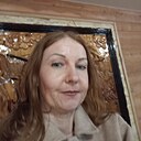Ирина, 50 лет
