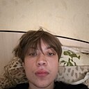 Никита, 22 года