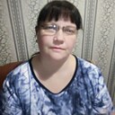 Татьяна, 46 лет